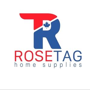 Meet your Posher, ROSTAG canada